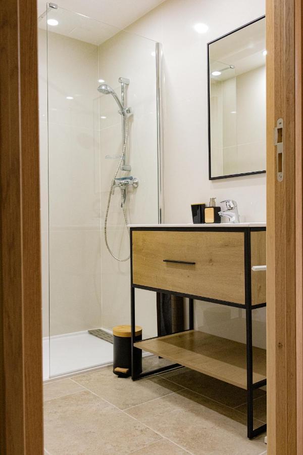 La Petite Chataigne Valdeblore Ngoại thất bức ảnh